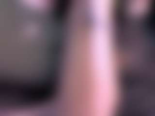 lumi-soft's Live Sex Cam Show