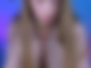 Live cam show with lumi-soft - Mistress on Dare Cams