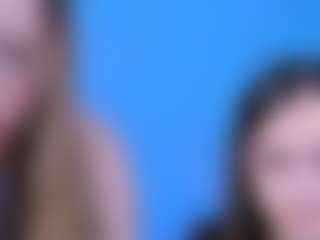 lumi-soft's Live Sex Cam Show