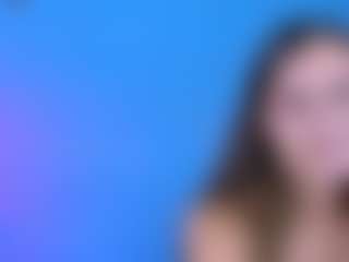 Live cam show with lumi-soft - Mistress on Soda Cam