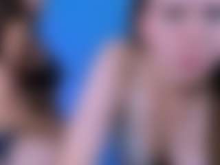 lumi-soft's Live Sex Cam Show