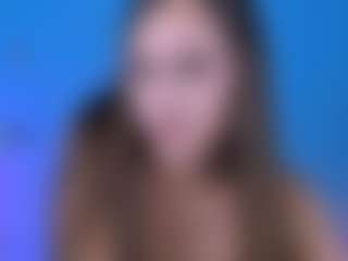 lumi-soft's Live Sex Cam Show