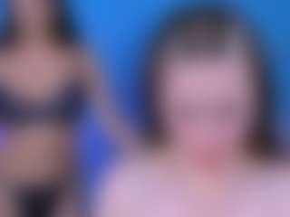 Live cam show with lumi-soft - Striptease on SinfulBabes