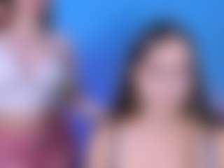 lumi-soft's Live Sex Cam Show