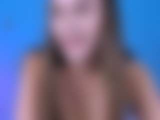 lumi-soft's Live Sex Cam Show