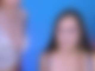 lumi-soft's Live Sex Cam Show