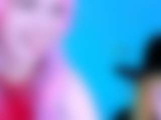 Live cam show with lumi-soft - Moaning on https://playwithruby.com