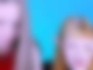 lumi-soft's Live Sex Cam Show