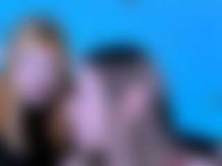 lumi-soft's Live Sex Cam Show