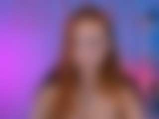 Live cam show with lumi-soft - Sph on slutload