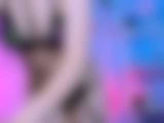 Live cam show with lumi-soft - Pussyplay on slutload