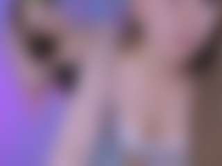 Live-camshow met lumi-soft - Mistress op Camsoda