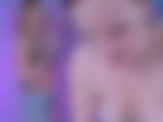 Live cam show with lumi-soft - Doggy Style on Hubzter Live
