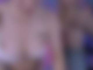 Live cam show with lumi-soft - Doggy Style on Taboo Cams XXX