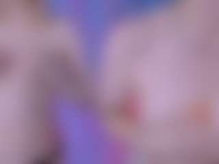 Live cam show with lumi-soft - Pussyplay on Camiplay Live
