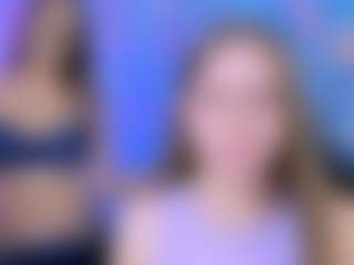 Show live cam dengan lumi-soft - Blue Eyes di Camsoda