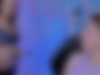 Live cam show with lumi-soft - Shaved on nudelive.tv