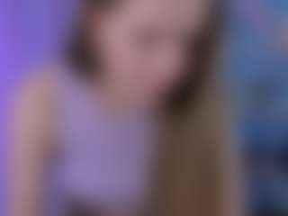 Live cam show with lumi-soft - Moaning on Camsoda