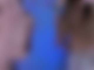 Live cam show with lumi-soft - Twerk on Fling VIP Chat