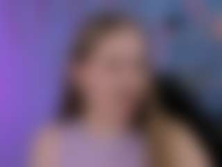 lumi-soft's Live Sex Cam Show