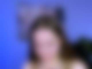 Live cam show with lumi-soft - Control on dropp.cam