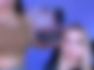 lumi-soft's Live Sex Cam Show