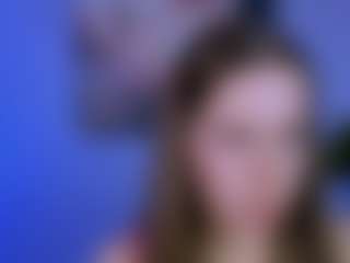 Live cam show with lumi-soft - Dirty Talk on dropp.cam