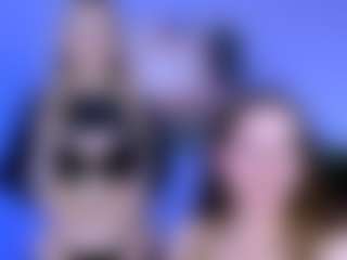 Live cam show with lumi-soft - Dirty Talk on Camsoda