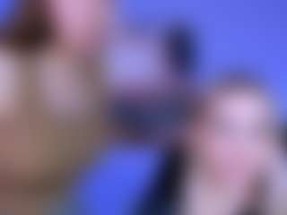 lumi-soft's Live Sex Cam Show