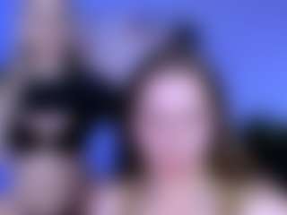 Live-camshow met lumi-soft - Dirty Talk op Camsoda