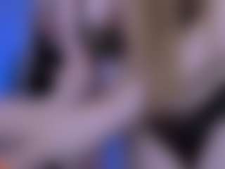 lumi-soft's Live Sex Cam Show