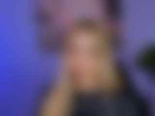 Spettacolo in cam dal vivo con lumi-soft - Lush su Camsoda