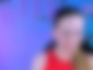 Spettacolo in cam dal vivo con lumi-soft - Cock Rating su Camsoda