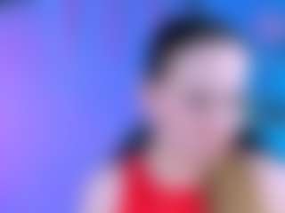 Show en direct avec lumi-soft - Blue Eyes sur Camsoda