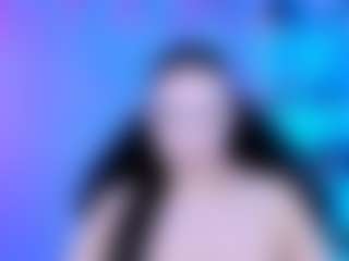 Live-Cam-Show mit lumi-soft - Sph auf Camsoda