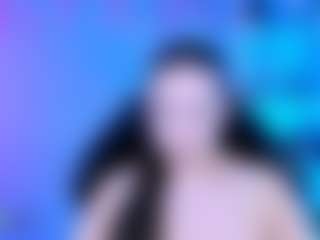 Live cam show with lumi-soft - Pussyplay on intimatelivegirls.com