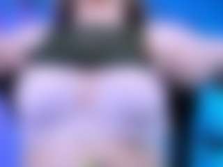 Live cam show with lumi-soft - Pussyplay on Big Tits