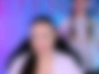 Live-camshow met lumi-soft - Erotic Dance op Camsoda