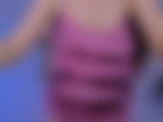 lumi-soft's Live Sex Cam Show