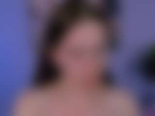 Show in cam erotica live di lumi-soft
