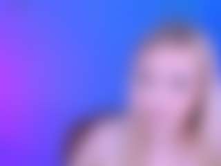 Live cam show with lumi-soft - Pussyplay on WildCum