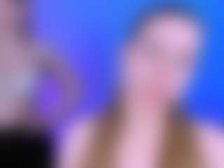 Live cam show with lumi-soft - Full Nudity on Camsoda