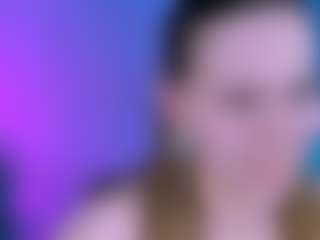 Live cam show with lumi-soft - Big Tits on Camsoda
