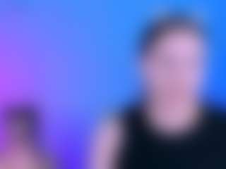 lumi-soft's Live Sex Cam Show