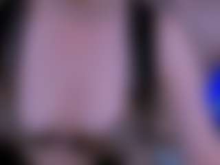 Live cam show with lumi-soft - Pussyplay on Camsoda