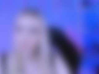 Live cam show with lumi-soft - Sex on CamwithHer