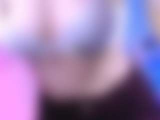 lumi-soft's Live Sex Cam Show