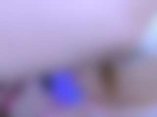 lumi-soft's Live Sex Cam Show