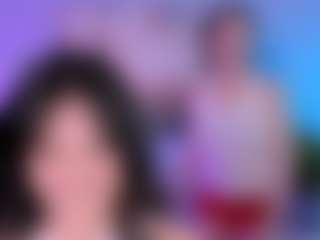 lumi-soft's Live Sex Cam Show