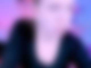lumi-soft's Live Sex Cam Show